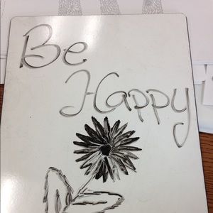 Meet your Posher, Jillian